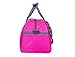2017snow Small/Large Dance Duffle Bag For Girls Sport Gym Bags For Women Yoga Bag
