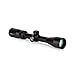 Vortex Optics Crossfire II Second Focal Plane, 1-inch Tube Riflescopes