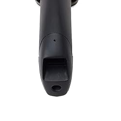 Datalogic Gryphon GD4500 Serials Omnidirectional