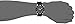 Seiko Men's SSC021 Solar Diver Chronograph Watch