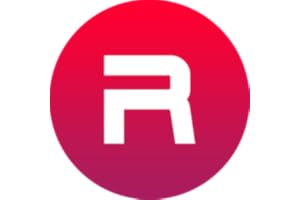 Raaga Hindi Tamil Telugu songs