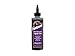 Franklin Polyurethane Glue, 8-Ounce Bottle #2303