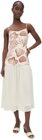 esenia knit dress FAITHFULL Esenia Dress in Green