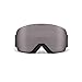 Giro Axis/Ella Snow Goggle Replacement Lens