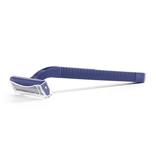 MediChoice Shaving Razor (Case of 720)