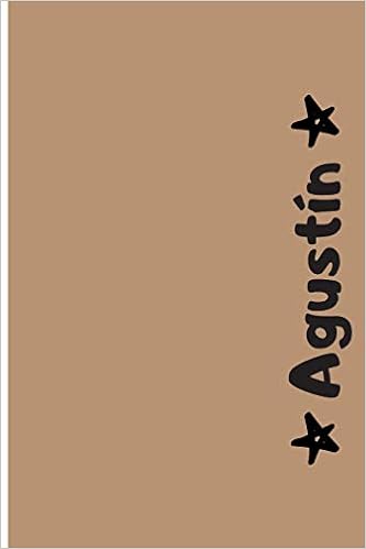 amazon libros de texto por colegio