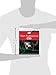 Flash Professional CS6: Visual Quickstart Guide (Visual QuickStart Guides)