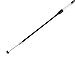 Connection PC16-1038 Clutch Cable For Suzuki LT-R 450 06 07 08 09 10 11 58200-45G00
