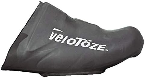 velotoze toe covers