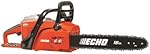 Echo CCS-58V4AH 16 in. 58 Volt Lithium-Ion Brushless Cordless Chain Saw
