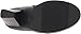 Harley-Davidson Women's Kiarah Work Boot