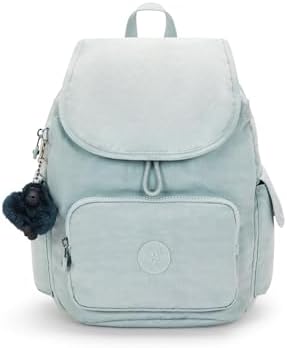 lululemon black leather bag City Essentials Mini Shoulder Bag 1L - Black/Gold