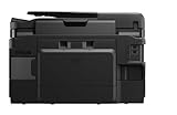 Epson WorkForce WF-3540
