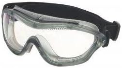 VERATTI M50 CLR ENF/BLK/ELA