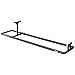 EVOC Road Bike Aluminium Stand