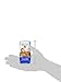 Organic Valley, Milk Boxes, Shelf Stable 1% Milk, Healthy Snacks, 6.75 Fl Oz (Pack of 24)