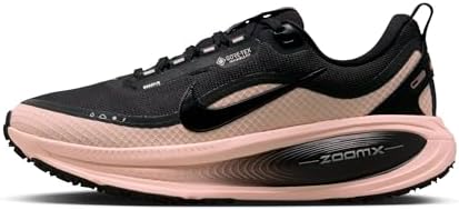 Amazon.com | Nike Vomero 18 Women's Road Running Shoes (HM6804-600
