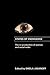 States of Knowledge: The Co-Production of Science and the Social Order (International Library of Sociology)