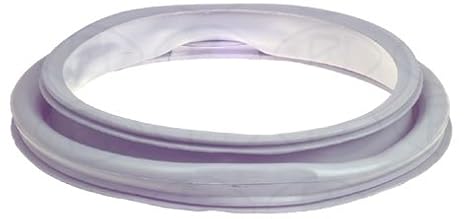 GOMA ESCOTILLA LAVADORA FAGOR ASPES EDESA. COMPATIBLE CON LAS ...