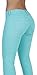 Curvify Stretch Butt Lifting Skinny Jeans | Pantalones Levantacola 600