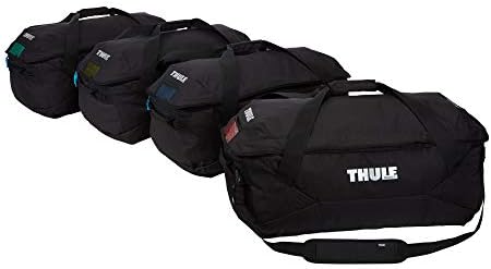 Thule go pack Clearance