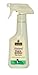 Natural Chemistry Flea Spray for Cats