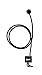 FSDC 38