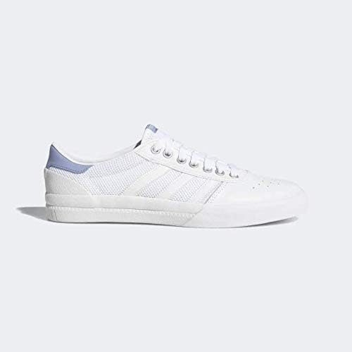 adidas lucas premiere preto