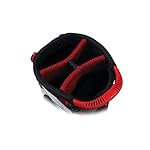 Callaway-Golf-2018-Hyper-Lite-3-Stand-Bag