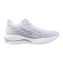 Mizuno Womens Wave Rider 28 Running