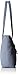 Vera Bradley Women's Microfiber Small Vera Tote Bag, Charcoal, One Size