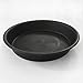 Ellis Round Flower Plant Container Pot Saucer Trays Pallet,Set of 2thumb 1