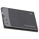 Genuine BlackBerry M-S1 BAT-14392-001 1500mAh