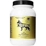 nupro joint and immunity support 20lb