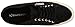 Superga Women's 2905 Cotw Linea Fashion Sneaker