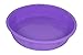 Bakerpan Premium Silicone Round Cake Pan, Round Mold, 10 Inches (PP, 1)