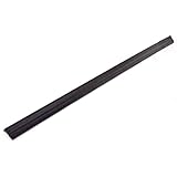 Omix-Ada 12303.72 Weather-Strip