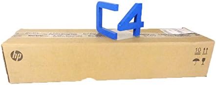 HP 726567-B21 - ML350 Gen9 Tower to Rack Conversion Kit