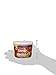 Campbell’s Chunky Soup, Sirloin Burger With Country Vegetable Beef Soup, 15.25 Oz Microwavable Bowl (Case of 8)