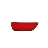 TYC 17-5287-00-9 Right Replacement Reflex Reflector