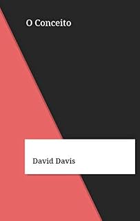 Livro O Conceito