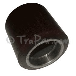 00591-52032-81-SUP Standard Poly Wheel (Superior)for Toyota