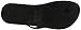 Ipanema Women's Ana Metallic Flip Flop