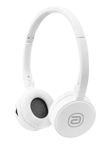 Antec Mobile Products BXH-400 PULSE Lite White