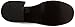 Funtasma Men's Pimp Slip-On Loafer
