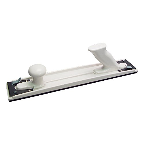 Click Here to See More Images TP Tools Rigid Auto Body Sander 8038-231