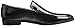 Calvin Klein Men's Hugo Box Smooth Slip-On Loafer