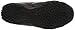 Skechers USA Men's Diameter Blake Oxford,Brown,10 M US