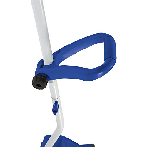 3 Snow+Joe+Cordless+Rechargeable+Lithium+ion