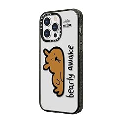 CASETiFY Impact iPhone 13 Pro Case [6.6ft Drop